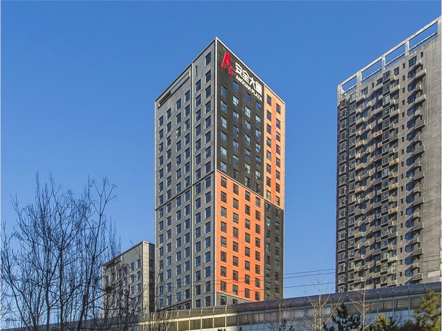 成都批发PP缠绕产品介绍