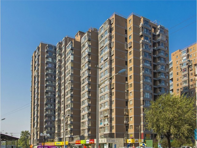 安徽耐腐蚀镀铝镁锌价格