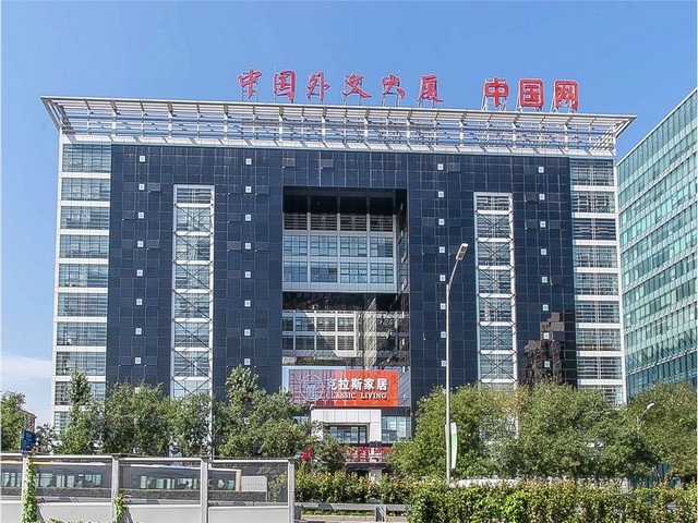 南开区价格低的店铺出租哪家商场性价比高