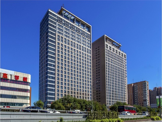 湖州STP保温板批发