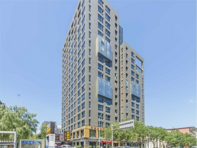 西安全自动金相镶嵌机选型