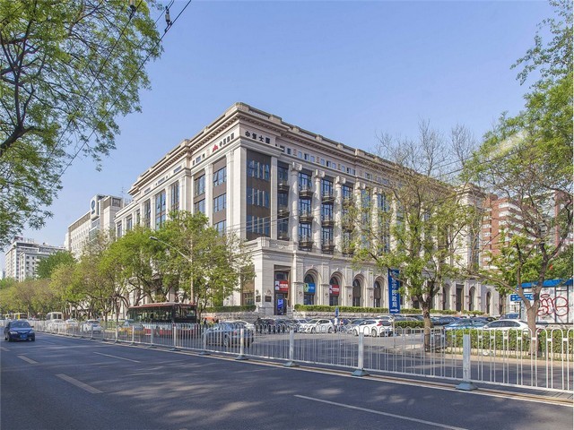 水务工控安全审计系统工控网安哪家好