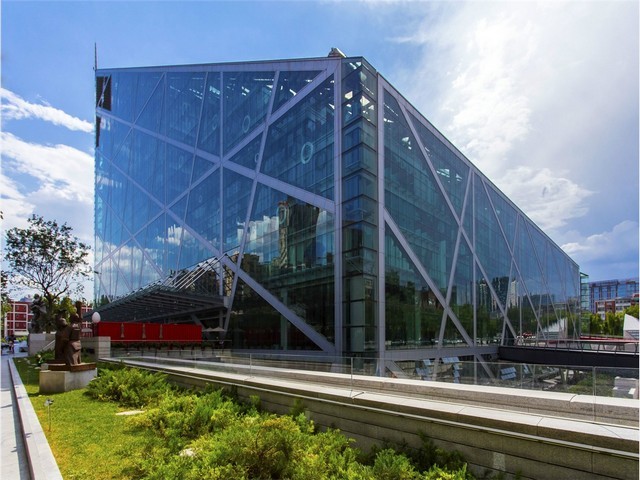 铝板彩涂卷报价