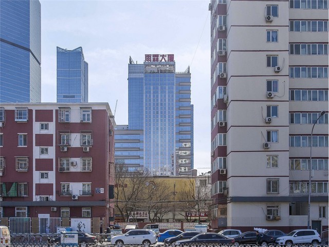 黑龙江JUS-M6中式黑八台球桌