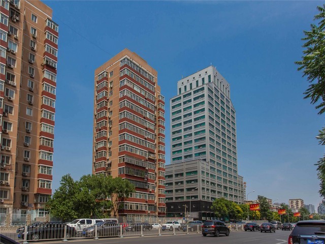 重庆原装防蓝光眼镜性价比出众