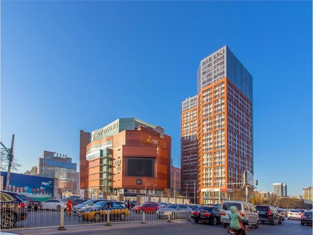 广东MCIRO SIM 卡座连接器价位