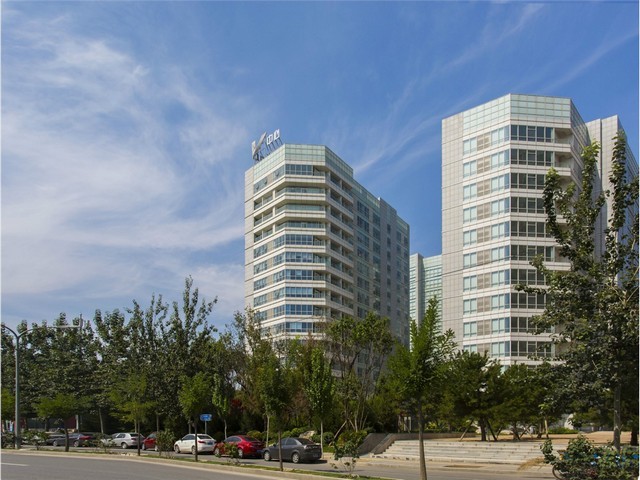 宁德酸碱蚀刻液再生及提铜方法