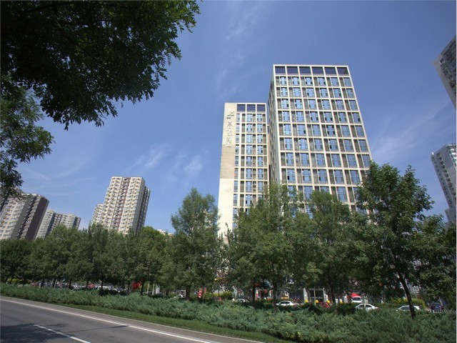 智能液位传感器制作厂家