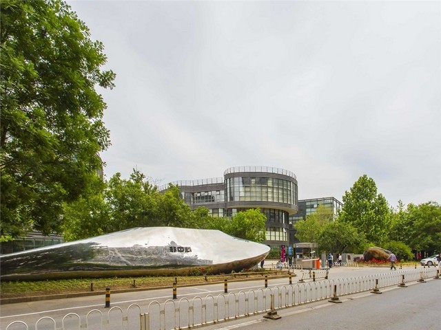 鄞州区五金振动盘厂家