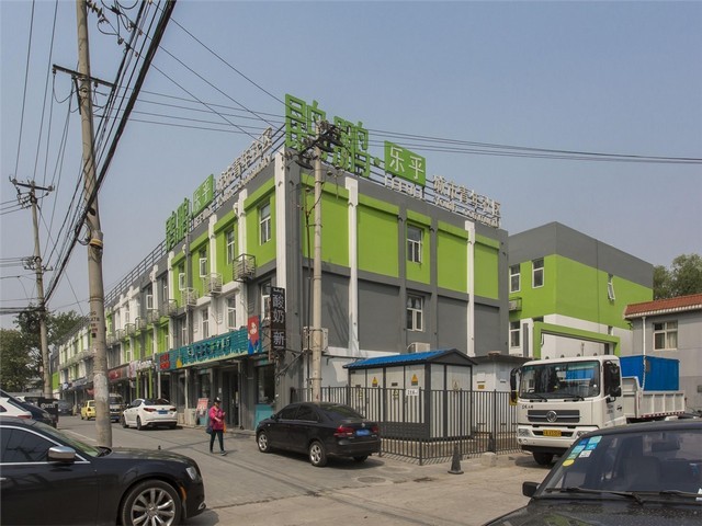 普陀镀锌彩钢板屋面