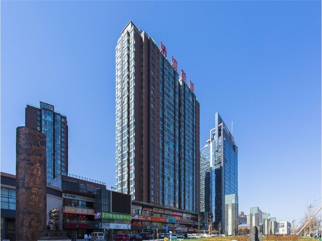 普陀GRC线条材料