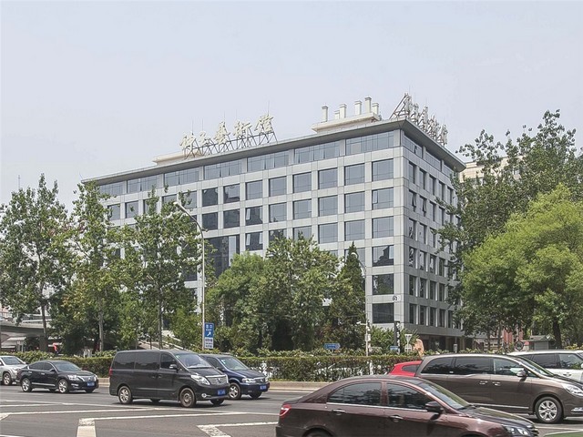 室内水管漏水维修电话