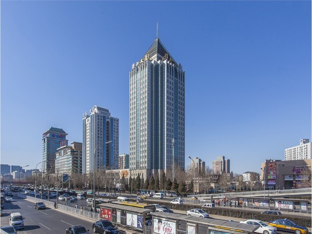 东营搪瓷设备型号