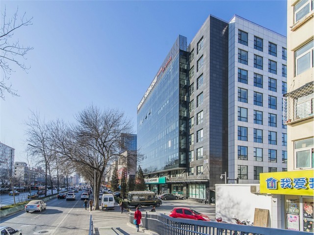 梅州专业供水水箱清洗技术规范