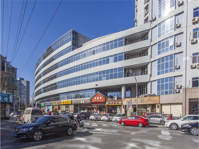 江西有机化学原料咨询