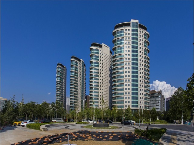 天津滤筒合缝滤筒束带焊接机厂家报价