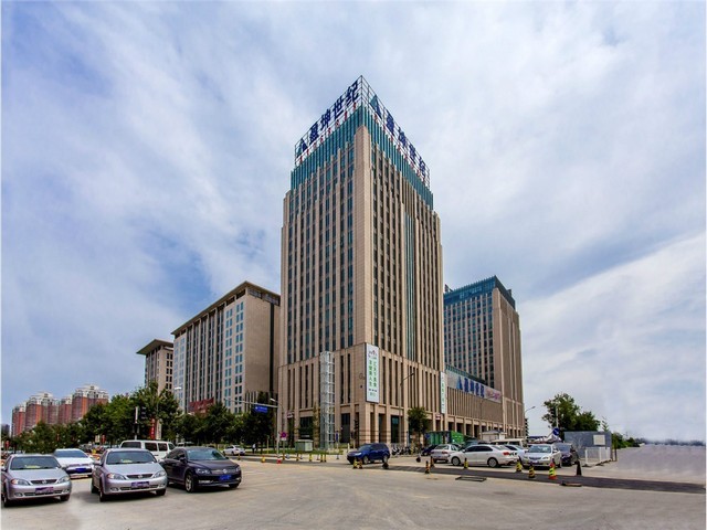 江苏口子窖二十年 41度口子窖代理