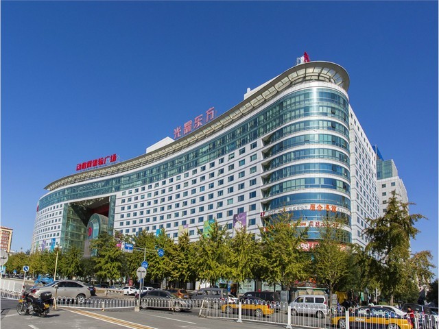 上海租赁数码激光黑白复印机联系方式