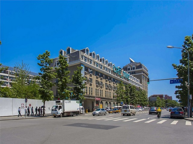 湖南钕镍钴N52磁铁厂家供应