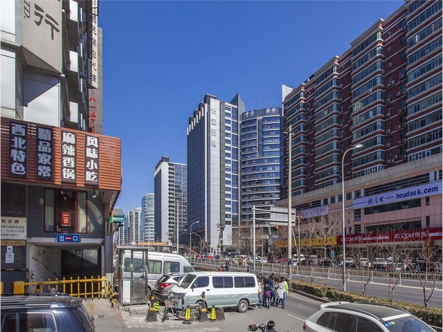 东莞冲切切水口方案