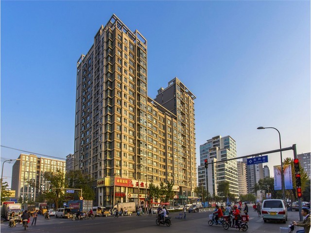 杭州美臀健身器材咨询