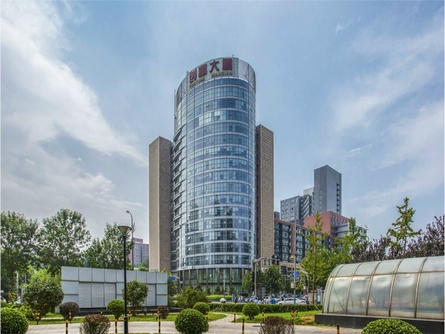 高分子量聚维酮