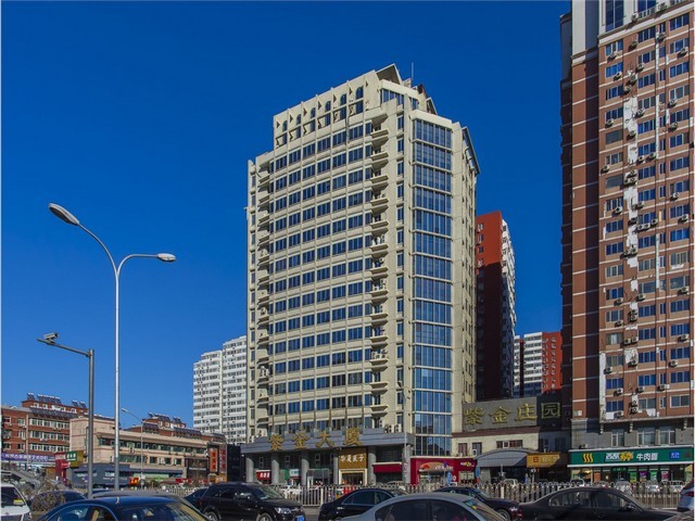 江西反硝化深床滤池一体化装备优势