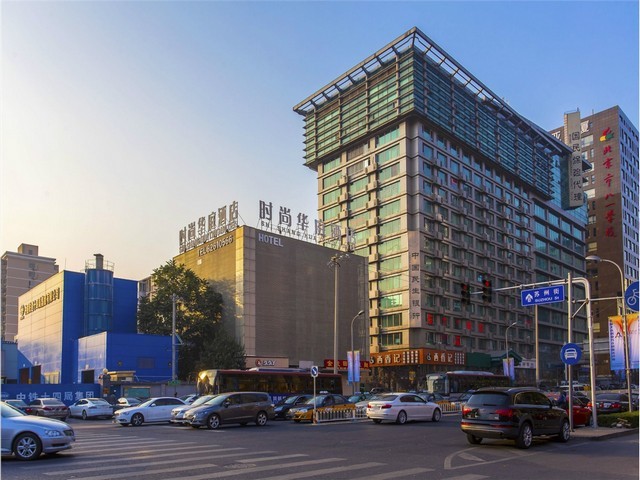 温州橡胶合金厂家推荐