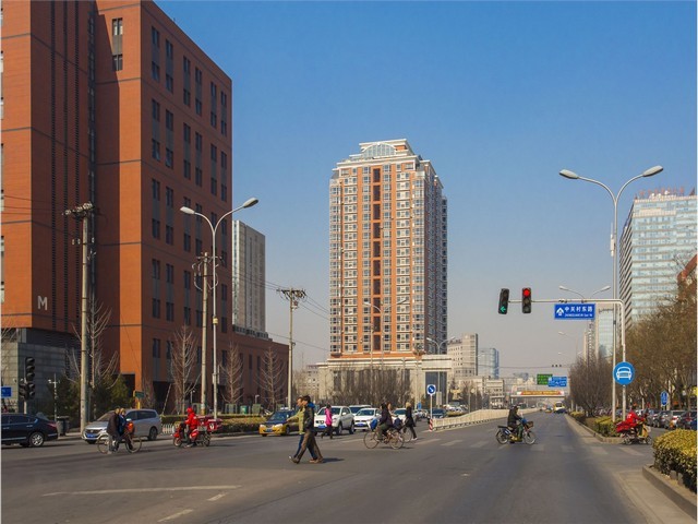 天津带刀皮革去肉机攻略