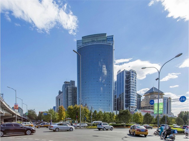 工厂钢制文件柜售价