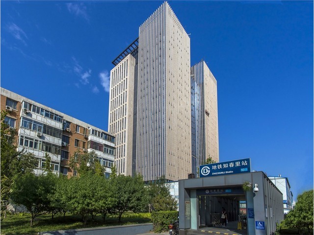 上海市双层房集装箱运价