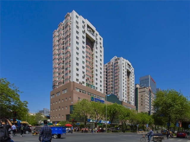 深圳曲面披覆工艺